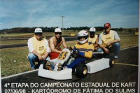/album/galeria-de-fotos-historicas/kart-14-jpg/